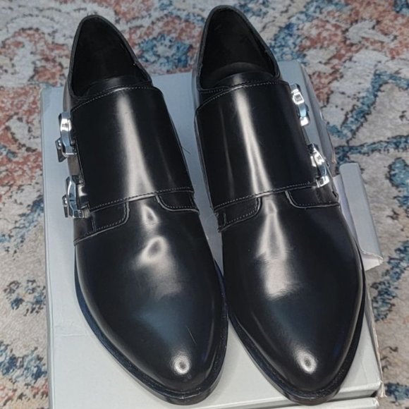 & other stories Loafers - Picture 3 of 3